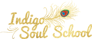 Indigo Soul School - Energy Healing School