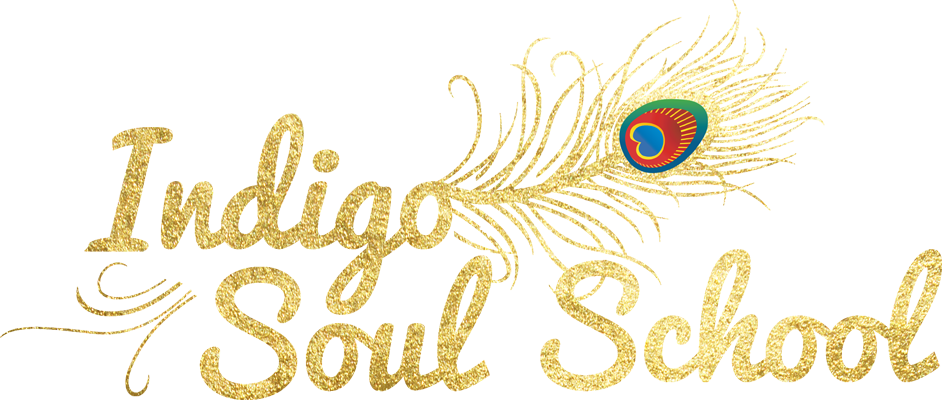 Indigo Soul School