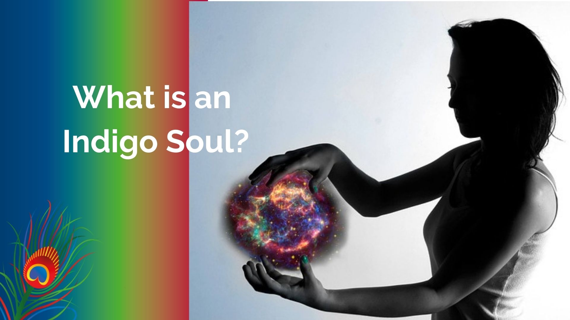 What is an Indigo Soul?
